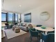 4307/45 Clarke Street, Southbank VIC 3006