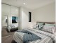 4307/45 Clarke Street, Southbank VIC 3006