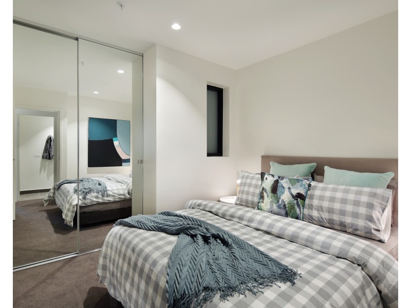 4307/45 Clarke Street, Southbank VIC 3006