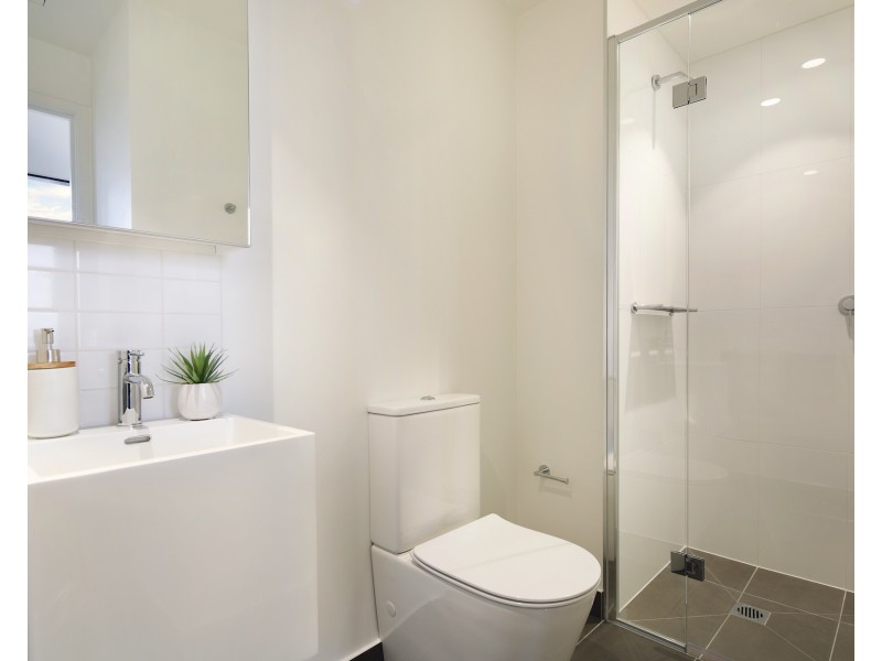 4307/45 Clarke Street, Southbank VIC 3006