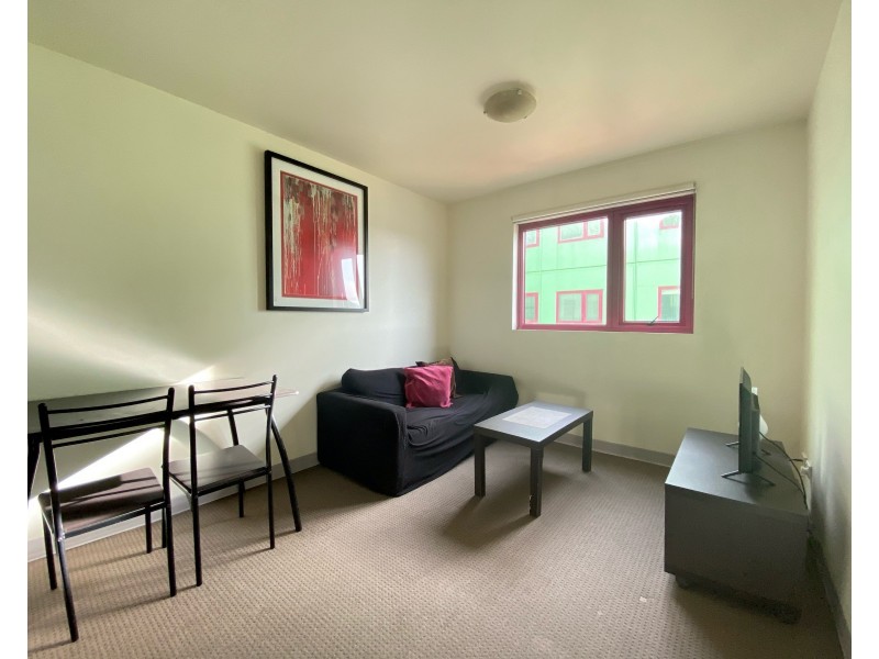 816/528 Swanston Street, Carlton VIC 3053