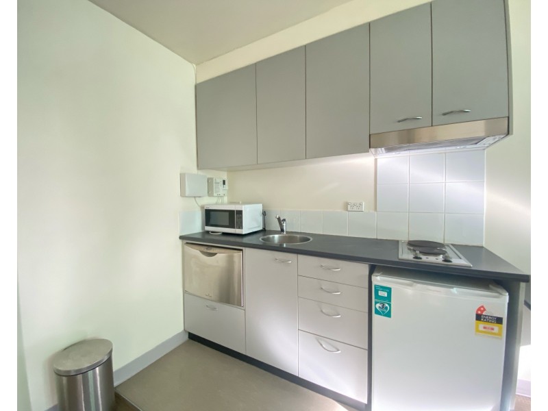 816/528 Swanston Street, Carlton VIC 3053