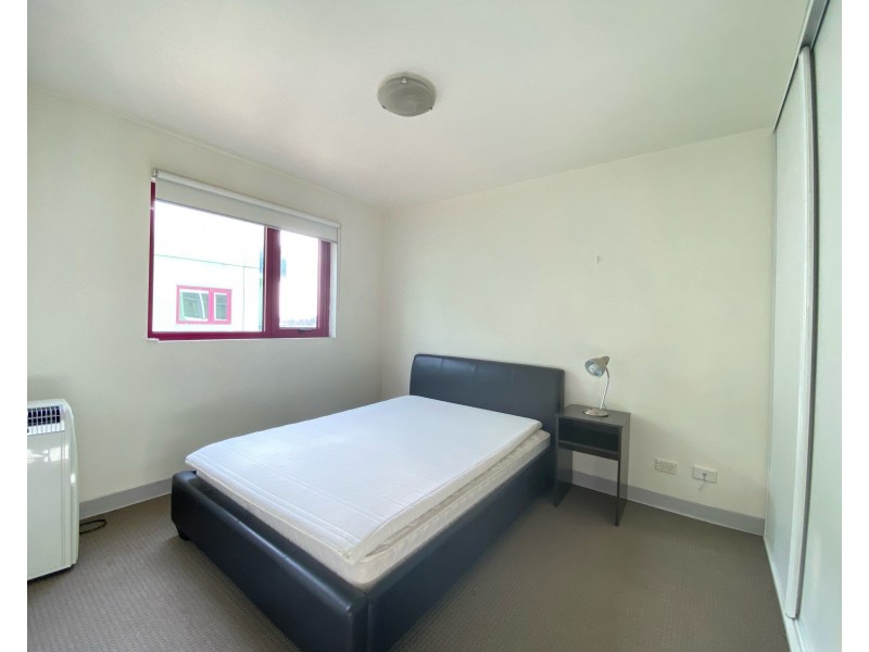 816/528 Swanston Street, Carlton VIC 3053
