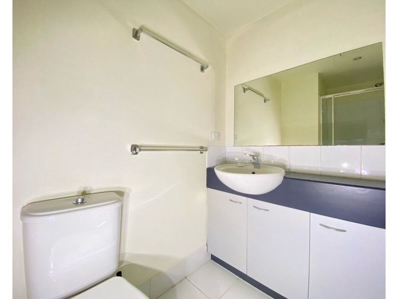 816/528 Swanston Street, Carlton VIC 3053