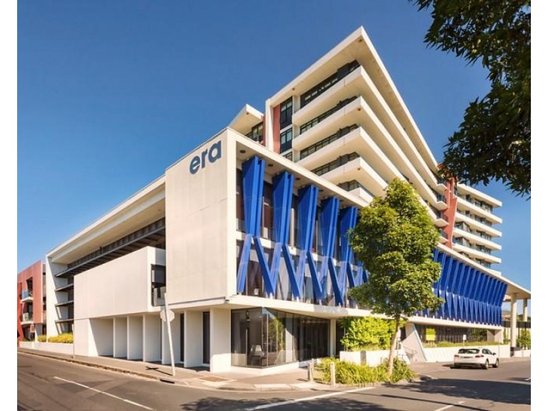 B513/163 Cremorne Street, Richmond VIC 3121