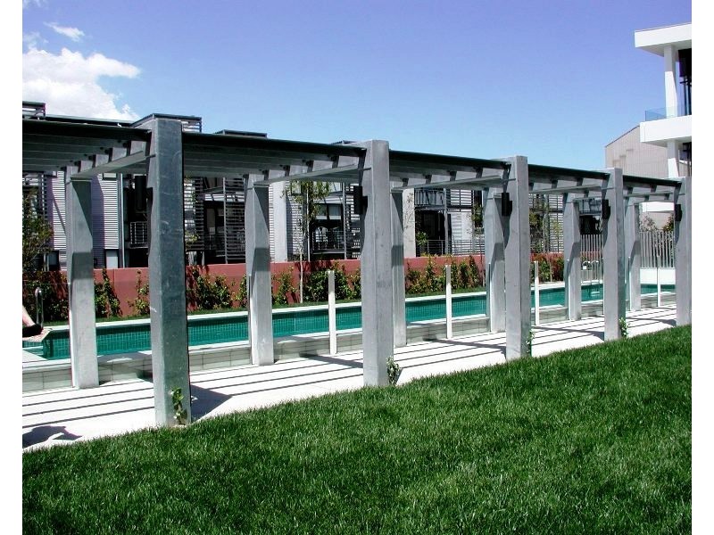 B513/163 Cremorne Street, Richmond VIC 3121