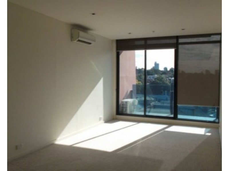 B513/163 Cremorne Street, Richmond VIC 3121