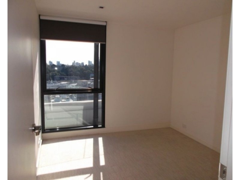 B513/163 Cremorne Street, Richmond VIC 3121