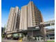 607/677 La Trobe Street, Docklands VIC 3008