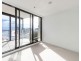 607/677 La Trobe Street, Docklands VIC 3008