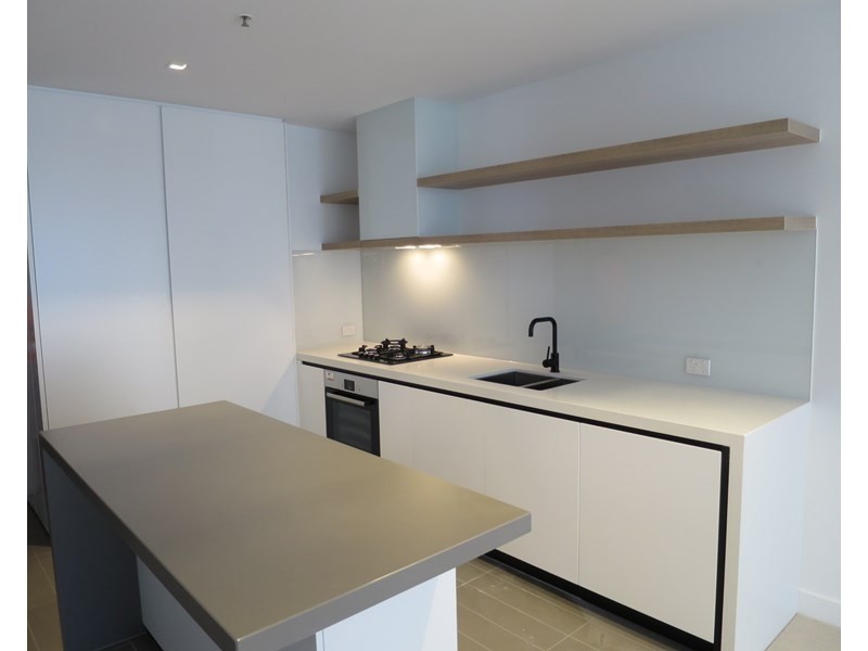 607/677 La Trobe Street, Docklands VIC 3008