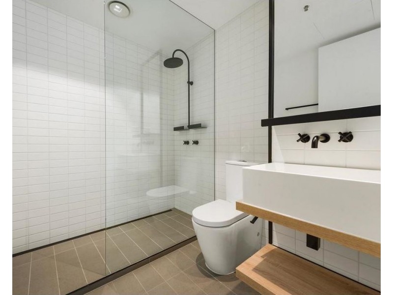 607/677 La Trobe Street, Docklands VIC 3008