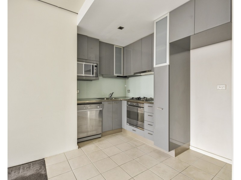 707/68 La Trobe Street, Melbourne VIC 3000