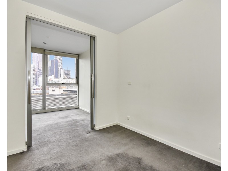 707/68 La Trobe Street, Melbourne VIC 3000
