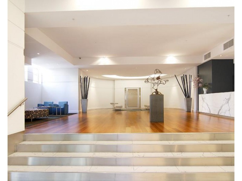 707/68 La Trobe Street, Melbourne VIC 3000