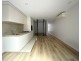 117/173 Barkly Street, St Kilda VIC 3182