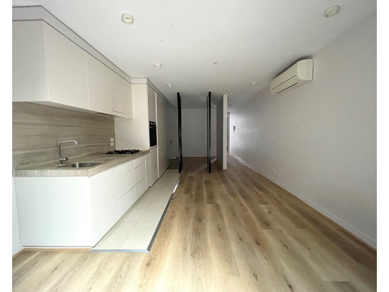 117/173 Barkly Street, St Kilda VIC 3182