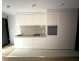 117/173 Barkly Street, St Kilda VIC 3182