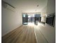 117/173 Barkly Street, St Kilda VIC 3182