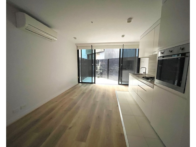 117/173 Barkly Street, St Kilda VIC 3182