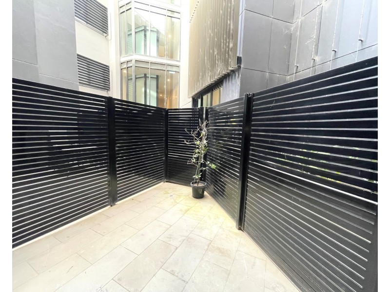 117/173 Barkly Street, St Kilda VIC 3182