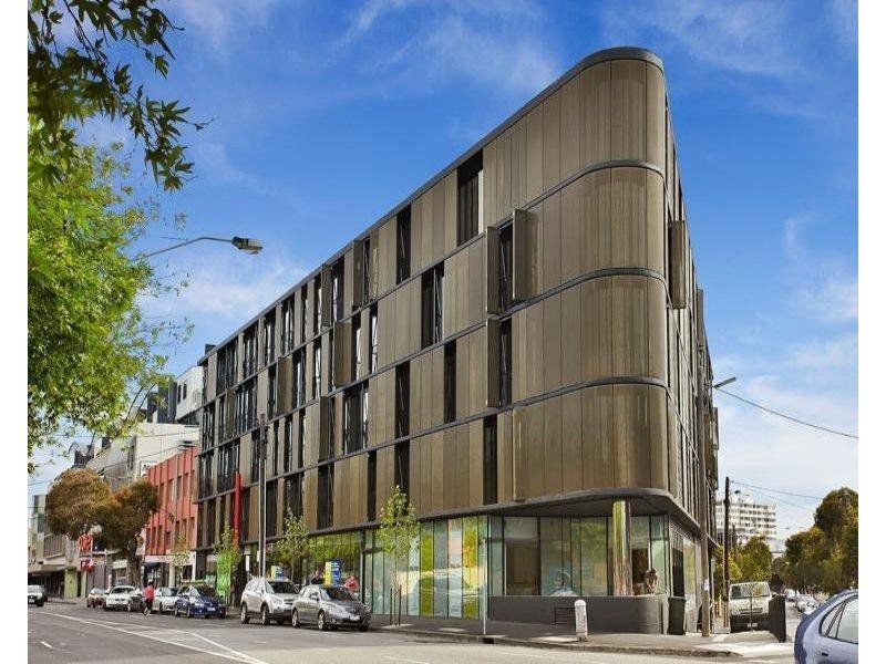 117/173 Barkly Street, St Kilda VIC 3182