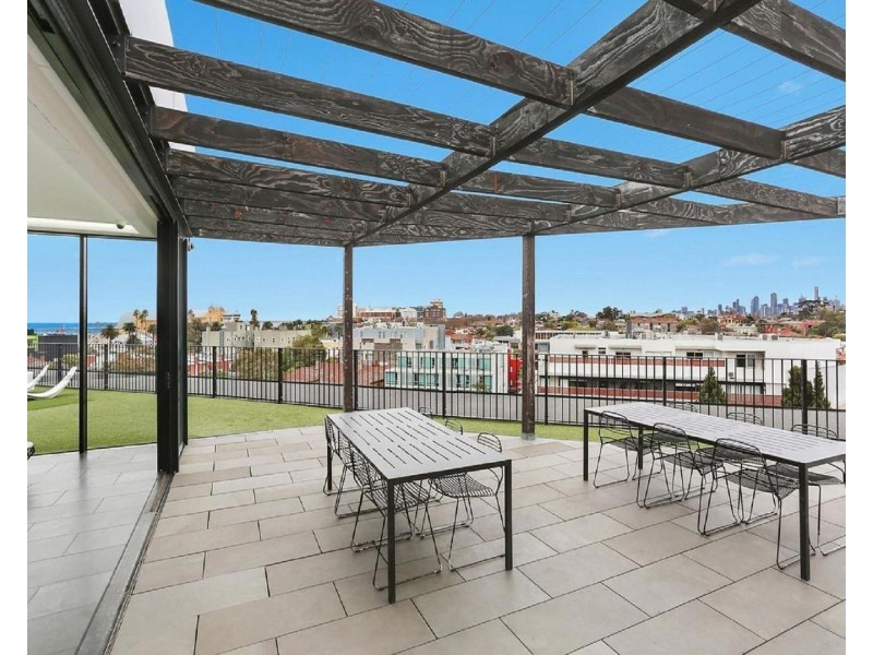 117/173 Barkly Street, St Kilda VIC 3182