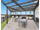 117/173 Barkly Street, St Kilda VIC 3182