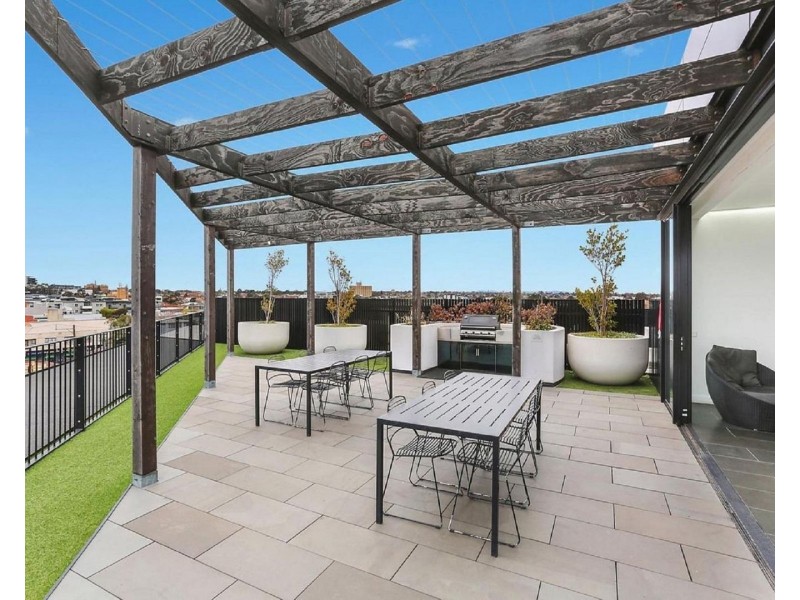 117/173 Barkly Street, St Kilda VIC 3182