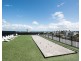 117/173 Barkly Street, St Kilda VIC 3182