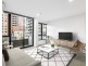 609/639 Little Bourke Street, Melbourne VIC 3000