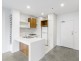 609/639 Little Bourke Street, Melbourne VIC 3000