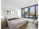 609/639 Little Bourke Street, Melbourne VIC 3000