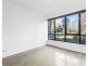 609/639 Little Bourke Street, Melbourne VIC 3000