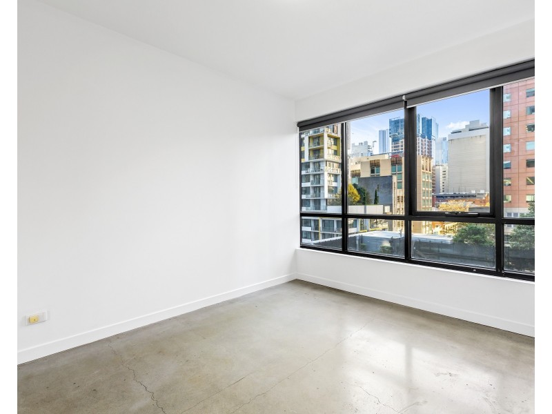 609/639 Little Bourke Street, Melbourne VIC 3000