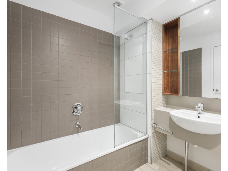 609/639 Little Bourke Street, Melbourne VIC 3000