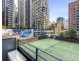 609/639 Little Bourke Street, Melbourne VIC 3000