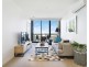 1205/45 Clarke Street, Southbank VIC 3006