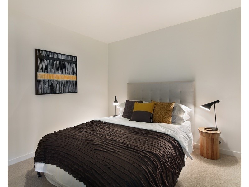 1205/45 Clarke Street, Southbank VIC 3006