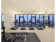 1205/45 Clarke Street, Southbank VIC 3006