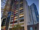 503/285 City Road, Southbank VIC 3006