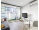 103/429 Spencer Street, West Melbourne VIC 3003