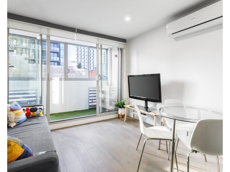 103/429 Spencer Street, West Melbourne VIC 3003