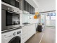 103/429 Spencer Street, West Melbourne VIC 3003
