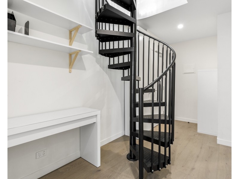 103/429 Spencer Street, West Melbourne VIC 3003
