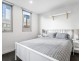 103/429 Spencer Street, West Melbourne VIC 3003