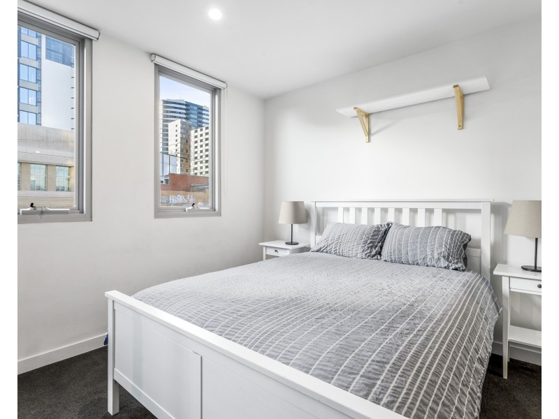 103/429 Spencer Street, West Melbourne VIC 3003