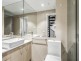 103/429 Spencer Street, West Melbourne VIC 3003