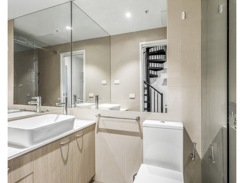 103/429 Spencer Street, West Melbourne VIC 3003