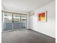 1504/325 Collins Street, Melbourne VIC 3000